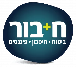 חיבור סוכנות לביטוח