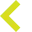 left chevron - מעיין מלה אהרון סוכנת ביטוח