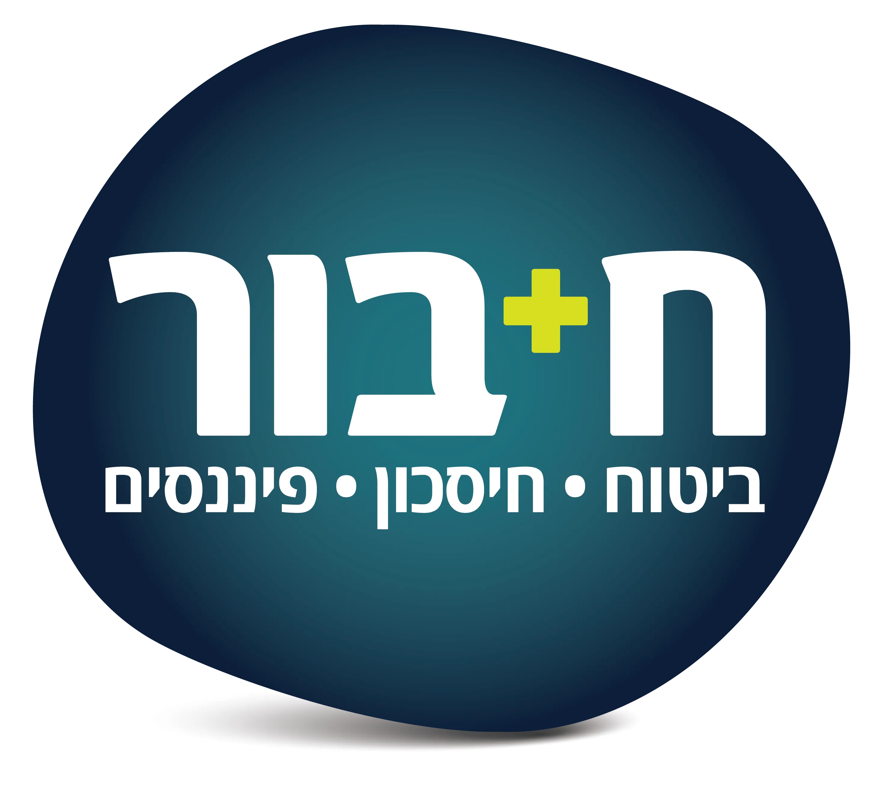לוגו סופי 01