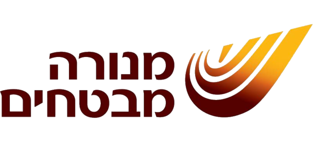 מנורה מבטחים