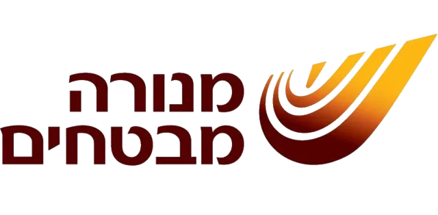 מנורה מבטחים