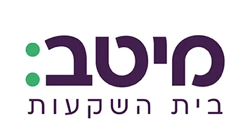 ביטוח