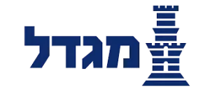 הפניקס