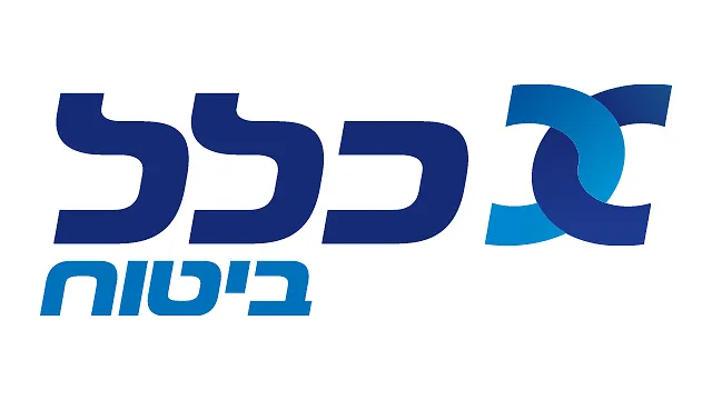 מגדל