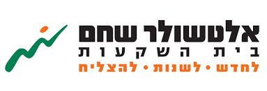 ביטוח