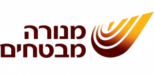 מנורה מבטחים - מעיין מלה אהרון סוכנת ביטוח