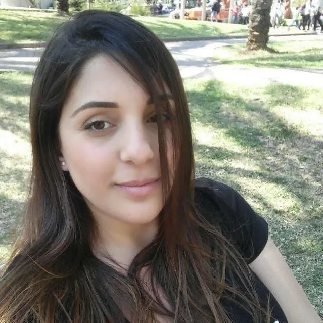 שרית בסל קורט