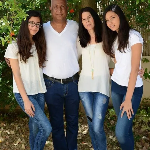 ענת יוסף