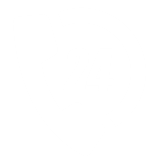 רופא 24 שעות