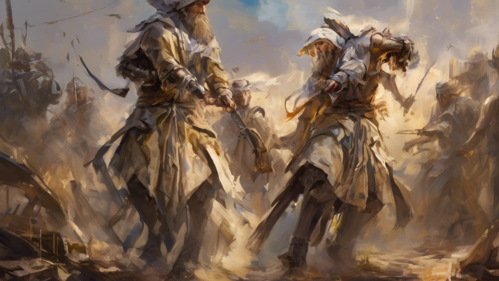 ## DALL-E Prompt Options for ביטוח אחריות מקצועית לרופאים: מדריך מקיף nnHere are a few options to capture the essence of the article title in a DALL-E image:nn**Option 1 (Literal):**nn* A doctor's han