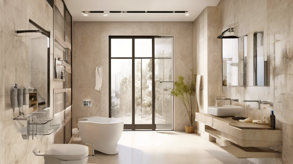 ## DALL-E Prompt Options for כיסוי לשיפוצים: מה חשוב לדעת nnSince the article title translates to Coverage for renovations: What is important to know, here are a few DALL-E prompt options depending on