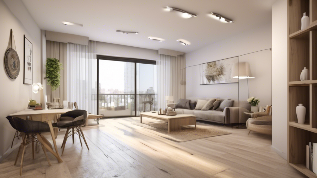 ## DALL-E Prompt Options for מדריך לביטוח דירה (Guide to Apartment Insurance) nnHere are a few options for DALL-E prompts based on the title מדריך לביטוח דירה, catering to different interpretations:nn