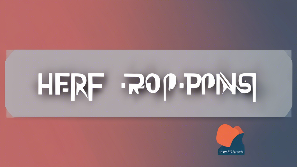 ## DALL-E Prompt Options for מדריך לביטוח עסק קטן בישראל:nnHere are a few options depending on the specific focus you'd like:nn**Option 1 (Focus on guidance/protection):**nn* A friendly advisor charac