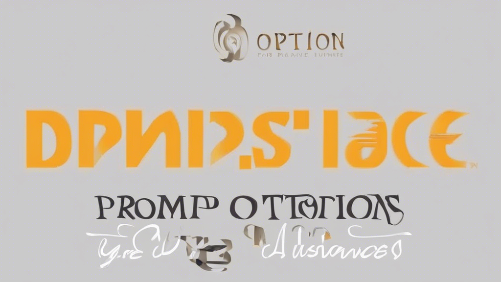 ## DALL-E Prompt Options for מדריך לביטוח עסקי:nnHere are a few options to capture the essence of a business insurance guide:nn**Option 1 (Literal):**nn* A guide book with the title מדריך לביטוח עסקי