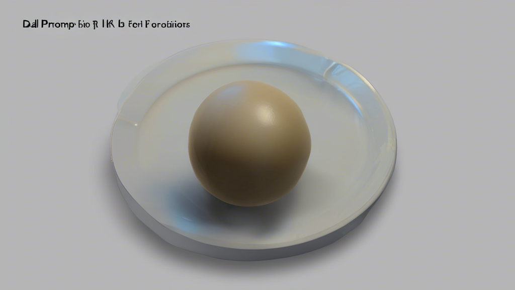 ## DALL-E Prompt Options for מדריך לביטוח רכבי יוקרה בישראל: nnHere are a few options to consider, each with a slightly different focus:nn**Option 1 (Focus on Luxury Cars):**nn* A sleek, luxury car (e