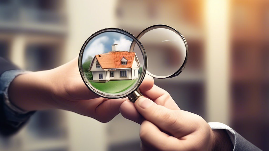## DALL-E Prompt Options for מדריך לביטוח רכוש (Property Insurance Guide)nnHere are a few DALL-E prompt options to visually represent a property insurance guide: nn**Option 1 (Literal Representation):