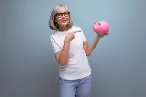 קרן פנסיה