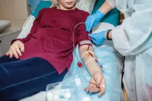 ביטוח נסיעות לחולי דיאליזה ולסובלים ממחלות כליות