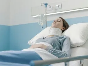 סוכן ביטוח תביעות ביטוח חברת הפניקס