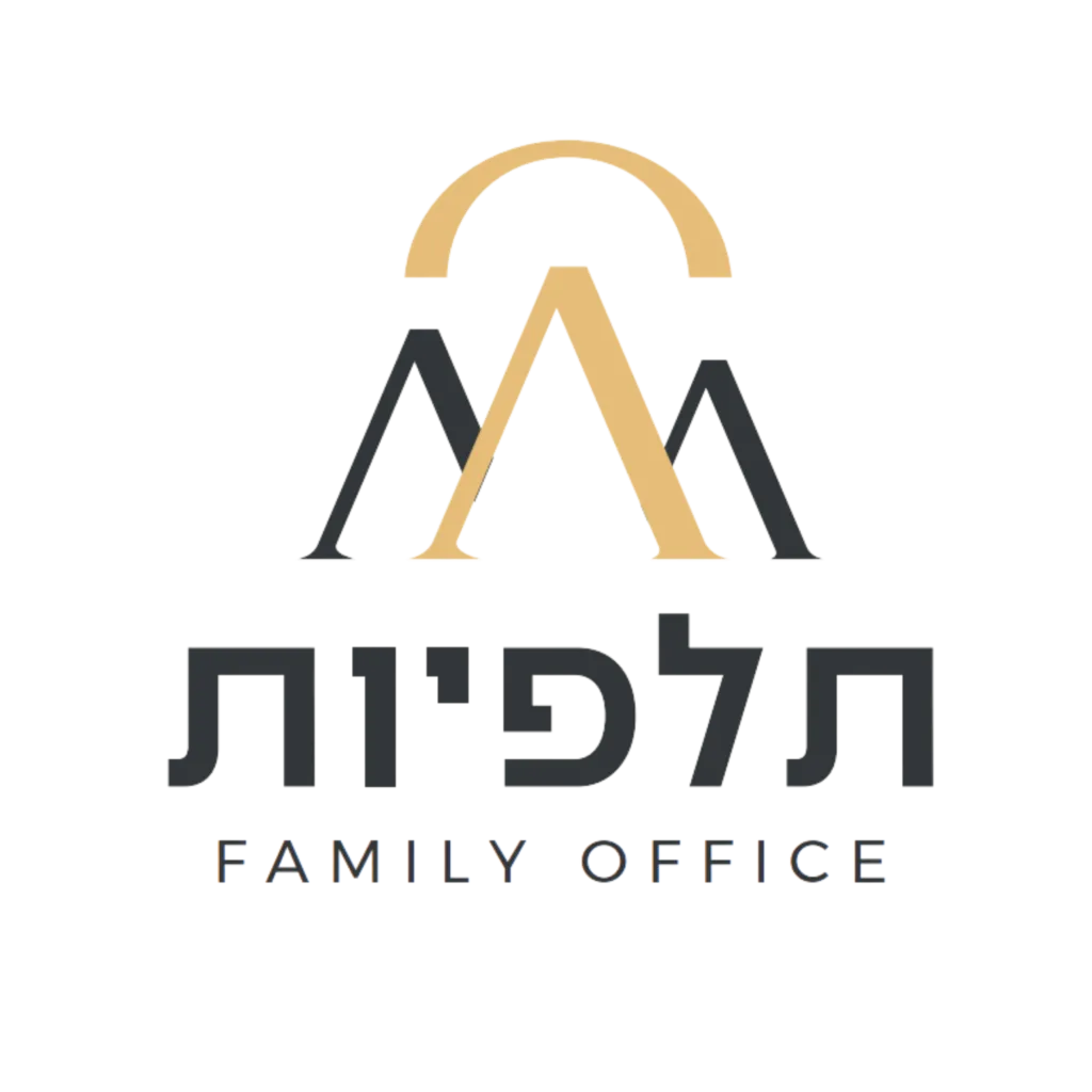ביטוח