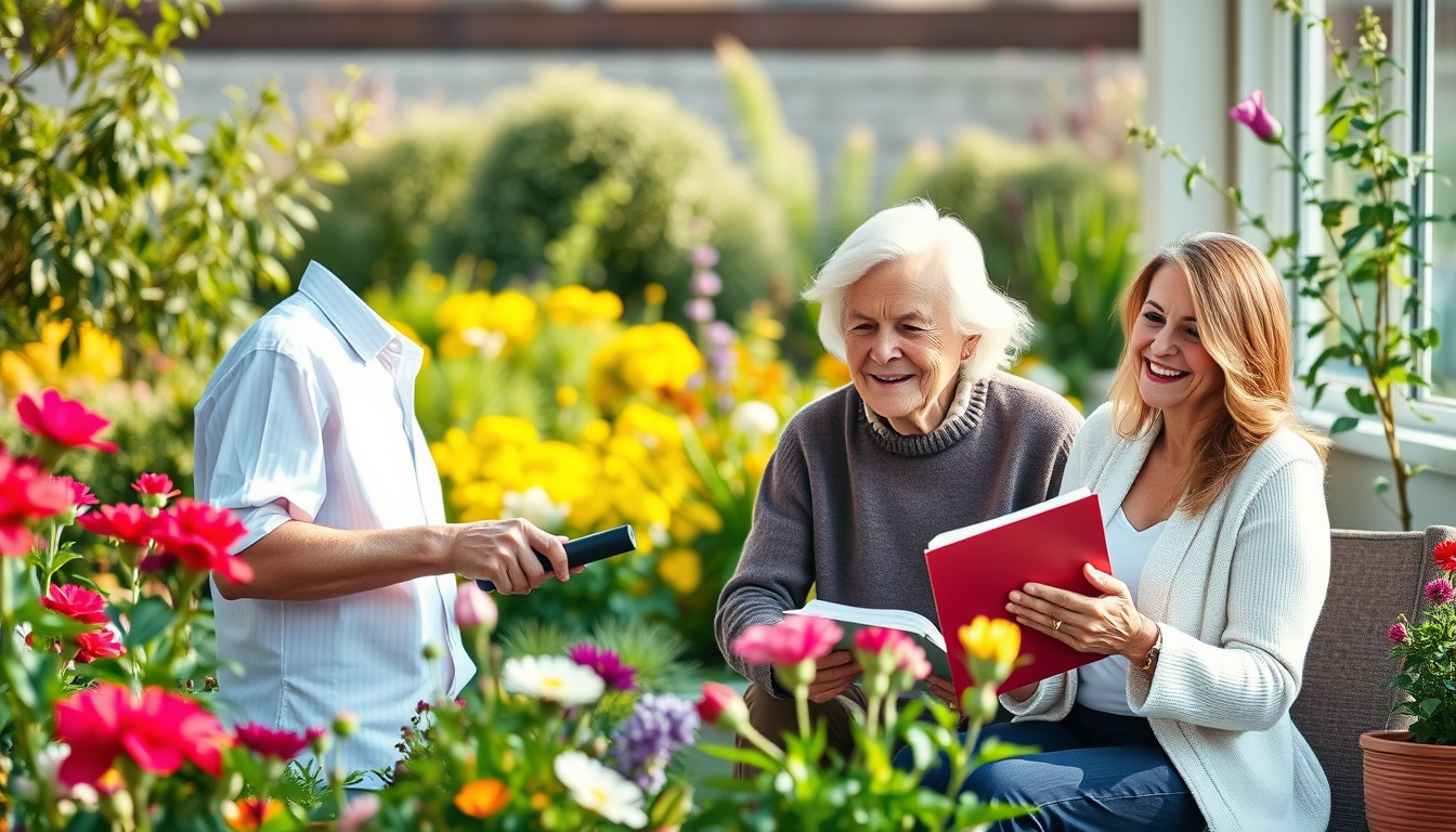 ליהנות מפנסיה בגיל 67: המדריך המלא לחיים טובים יותר לאחר הפרישה