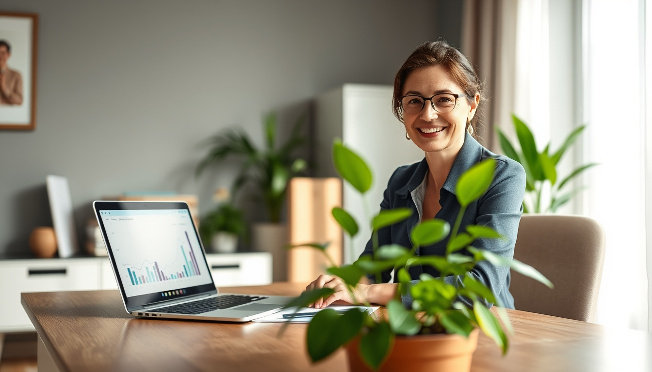 כיצד לקבל קצבה פטורה ממס - המדריך המלא לחסכון ולתכנון פיננסי חכם