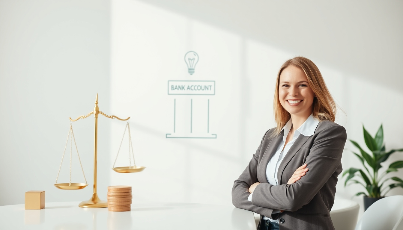 האם כדאי להשאיר קופה לא פעילה? יתרונות, חסרונות וטיפים חכמים