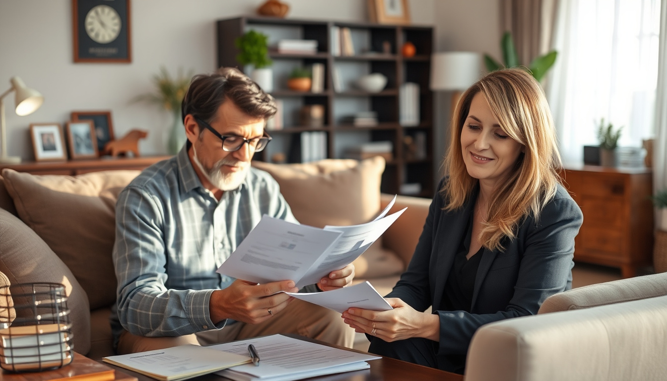 גלה את כספי הפנסיה האבודים שלך: המדריך המלא לאיתור וניהול הפנסיה שלך