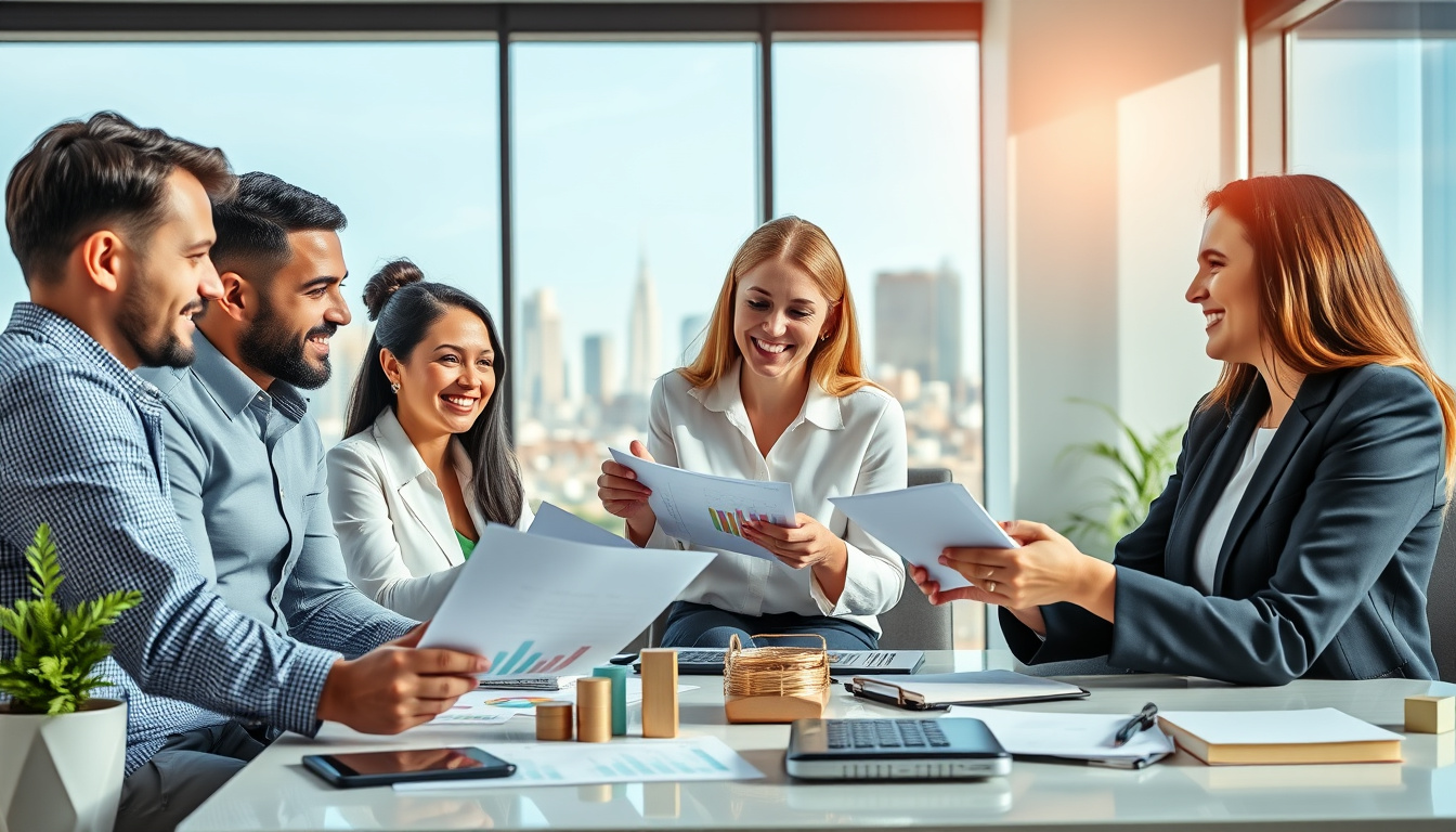 גלה את ההטבות המס המפתיעות לפנסיה שלך: כיצד למקסם את התועלת הכלכלית!