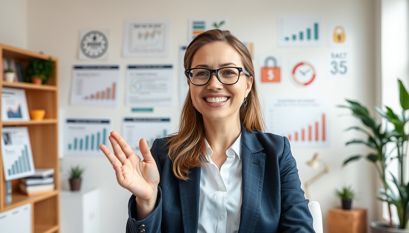 כל מה שצריך לדעת על מסלולי ביטוח בקרן פנסיה: מדריך למבוטח המתחיל