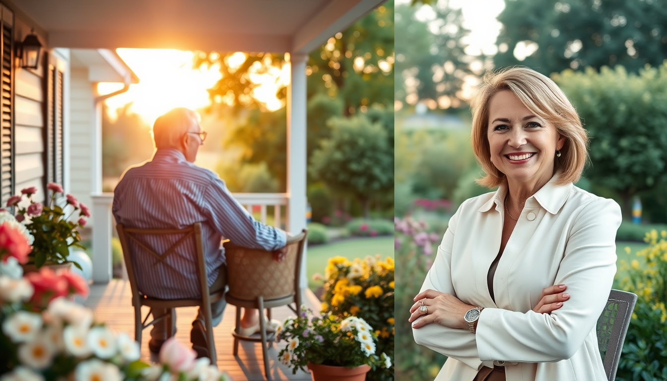 מדריך מקיף לפנסיה וביטוח חיים: איך להבטיח את העתיד שלכם?