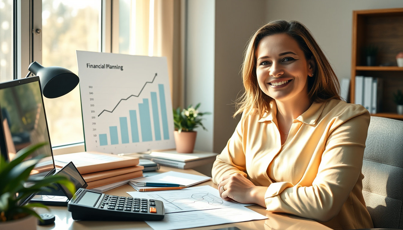 כל מה שצריך לדעת על פנסיה וביטוח אובדן כושר עבודה: מדריך מקיף לביטחון כלכלי