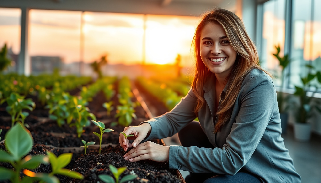 המדריך המלא לחיסכון ארוך טווח: כיצד להשקיע בחוכמה לעתיד בטוח יותר