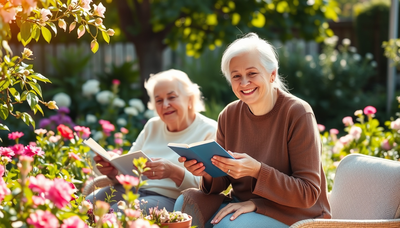 תכנון פרישה חכם: כיצד להבטיח עתיד כלכלי ושקט נפשי עם תחילתה של הפרישה
