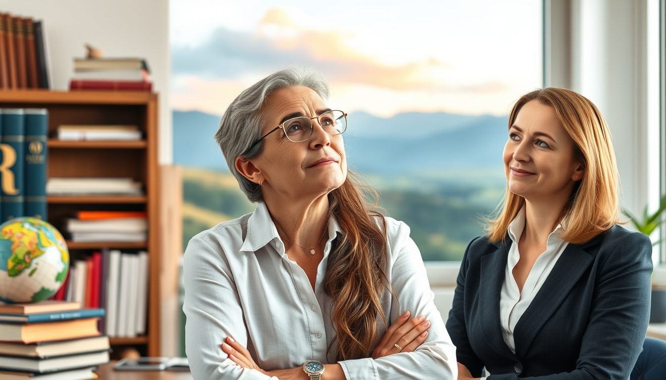 פנסיה לעובדי הוראה: כל מה שחשוב לדעת על תכנון העתיד הפנסיוני שלך