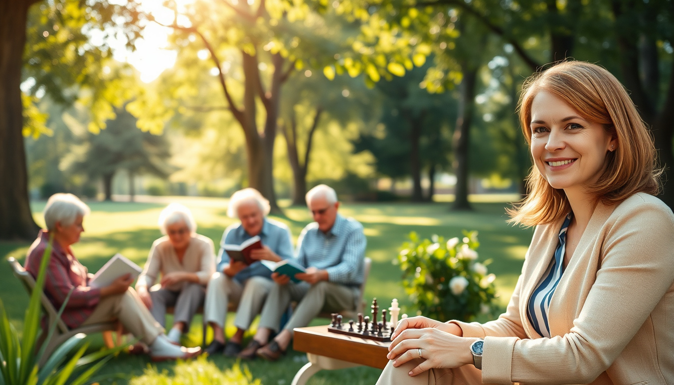 הגדלת קצבת הפנסיה: כל מה שחשוב לדעת כדי לגדול לפנסיה ראויה