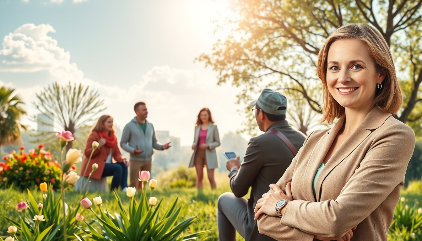 קרן פנסיה עם מקדם משתנה: הסוד למימוש הפנסיה האידיאלית שלך!