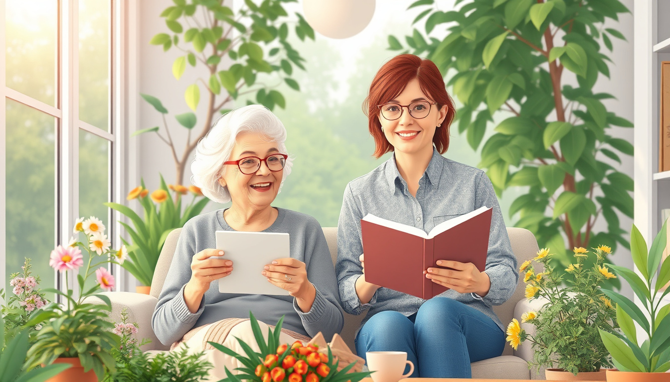 הכנסה קבועה לאחר פרישה: איך זוגות נשואים יכולים לנצל את הפנסיה שלהם בצורה חכמה?