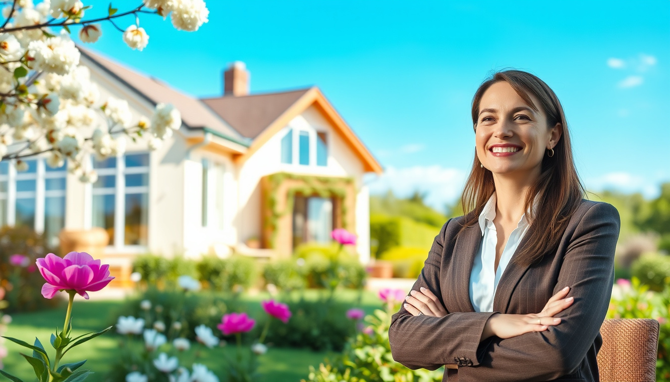 המדריך המלא לפנסיה אחרי גירושין: כל מה שצריך לדעת כדי להבטיח את העתיד שלך