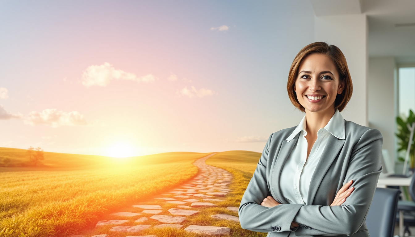 ללמוד מתוך העבר: איך קרנות פנסיה רוויחות ואילו תשואות הצליחו להשיג?