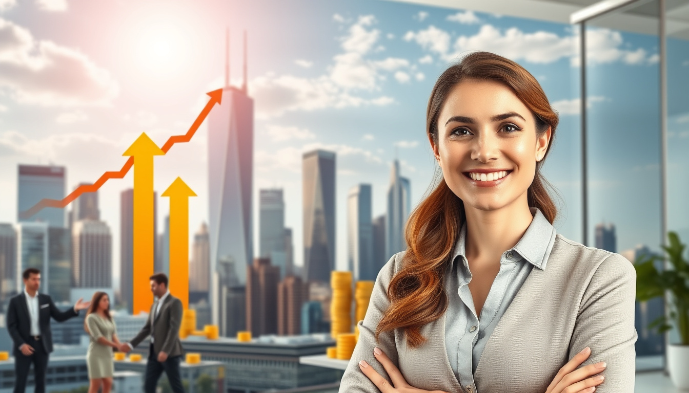 הפנסיה של כולנו: איך שכר ממוצע משפיע על עתידכם הכלכלי?