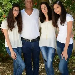 ענת יוסף