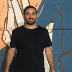 הארי ללום