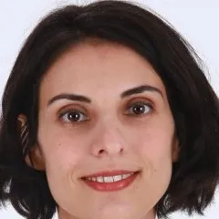 תמרה גאידר